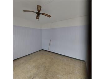 https://www.gallito.com.uy/alquiler-anual-apartamento-planta-baja-inmuebles-27324621