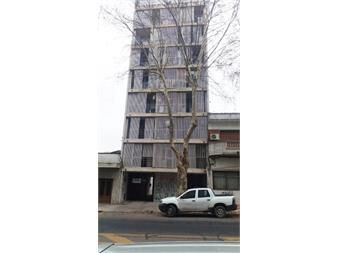 https://web5.gallito.com.uy/se-alquila-2-dorm-al-frente-luminoso-av-san-martin-inmuebles-27649815