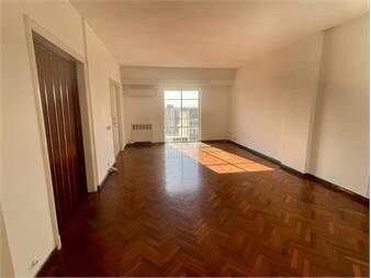https://web5.gallito.com.uy/se-alquila-apto-en-cordon-4-dorm-y-gge-sobre-av-18-de-julio-inmuebles-27649847
