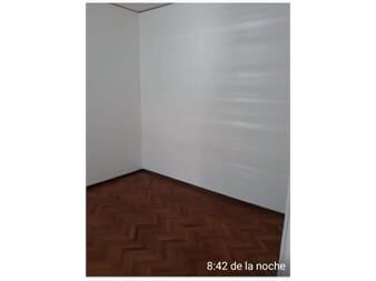 https://www.gallito.com.uy/vende-grg-4-apartamentos-inmuebles-27649919