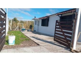 https://www.gallito.com.uy/se-alquila-casa-de-2-dorm-camino-la-paz-mendoza-abayuba-inmuebles-27649992