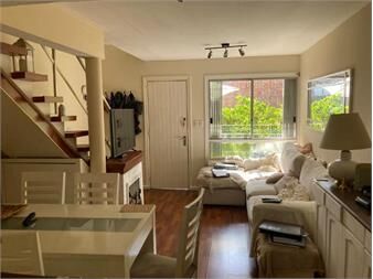 https://web5.gallito.com.uy/hermosa-casa-duplex-cooperativa-punta-gorda-inmuebles-27650028