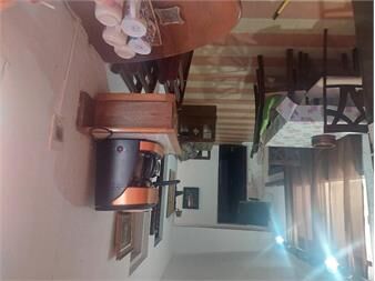 https://www.gallito.com.uy/casa-en-la-balconada-rocha-inmuebles-27650131