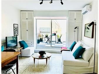 https://web5.gallito.com.uy/hermoso-apartamento-con-gran-terraza-en-plaza-de-artesanos-inmuebles-27651130