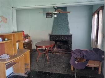 https://www.gallito.com.uy/casa-con-terreno-ideal-para-cooperativa-inmuebles-27651503