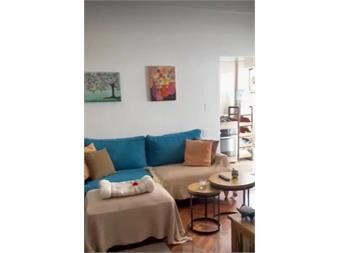 https://www.gallito.com.uy/se-alquila-apto-1-dorm-calle-juan-paullier-parque-rodo-inmuebles-27651619