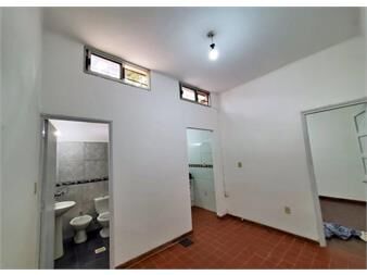 https://web5.gallito.com.uy/se-alquila-apto-planta-baja-interior-calle-enrique-g-peña-inmuebles-27651645