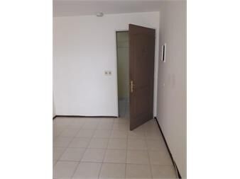 https://www.gallito.com.uy/alquiler-apartamentos-centro-monoambinete-inmuebles-27656663