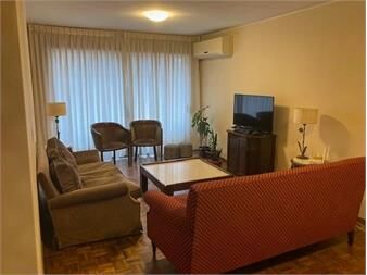 https://www.gallito.com.uy/alquiler-apto-3-dorm-con-o-sin-muebles-centro-inmuebles-27657245