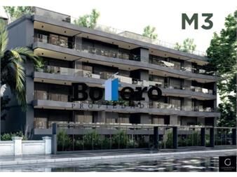 https://www.gallito.com.uy/hermoso-apartamento-en-construccion-no-dude-en-llamar-inmuebles-27657310
