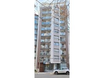 https://www.gallito.com.uy/alquila-dueño-monoambiente-en-pocitos-sobre-avenida-brasil-inmuebles-27657343