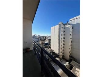 https://www.gallito.com.uy/muy-bien-ubicado-con-amplia-terraza-inmuebles-27657416