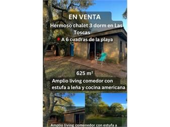 https://web5.gallito.com.uy/hermoso-chalet-en-las-toscas-sur-inmuebles-27642688