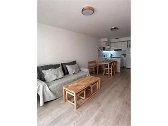 https://www.gallito.com.uy/increible-apto-1-dorm-amueblado-excelente-ubicacion-inmuebles-27657488