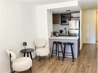 https://www.gallito.com.uy/divino-apartamento-a-estrenar-en-excelente-ubicacion-inmuebles-27657762