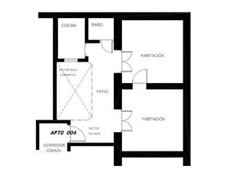 https://web5.gallito.com.uy/dueño-alquila-apartamento-en-cordon-republica-1678004-inmuebles-27657823