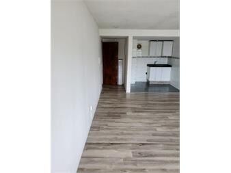 https://www.gallito.com.uy/oportunidad-monoambiente-de-42-mts-a-pasos-de-ort-inmuebles-20384166