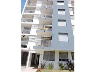 https://www.gallito.com.uy/alquiler-hermoso-apto-1-dormitorio-bella-vista-inmuebles-27657851