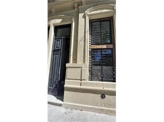 https://www.gallito.com.uy/se-alquila-apto-duplex-1-dorm-y-12-calle-la-paz-tres-cruces-inmuebles-26319502