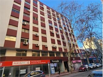https://web5.gallito.com.uy/muy-calido-apto-de-2-dorm-en-el-centro-inmuebles-27657968