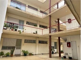 https://www.gallito.com.uy/alquila-g-r-g-2do-x-escalera-inmuebles-27658024