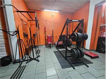 https://www.gallito.com.uy/venta-llave-de-gimnasio-inmuebles-27662014