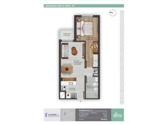 https://web5.gallito.com.uy/en-renta-apto1-dorm-zona-cordon-inmuebles-27662216
