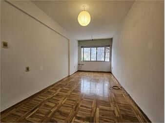 https://www.gallito.com.uy/alquiler-apartamento-1-dormitorio-cordon-inmuebles-27662448