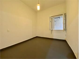 https://www.gallito.com.uy/alquiler-apartamento-de-2-dormitorios-en-la-blanqueada-inmuebles-27662513