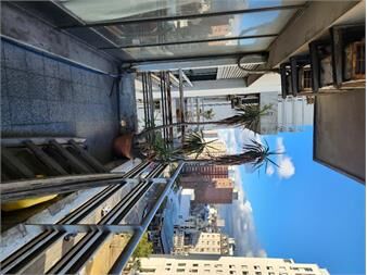 https://web5.gallito.com.uy/amplio-apartamento-1-o-2-dorm-1-baño-cocina-y-terraza-piso-6-inmuebles-27662598