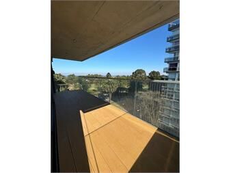 https://www.gallito.com.uy/1-dormitorio-con-terraza-con-vista-al-club-de-golf-inmuebles-27662769