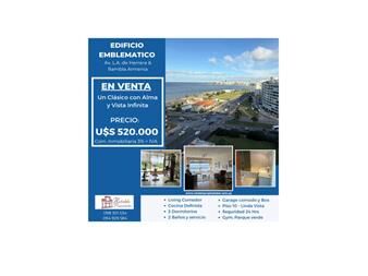 https://web5.gallito.com.uy/apto-3-dorm-y-garage-piso-10-al-frente-cvista-al-puerto-inmuebles-27544576