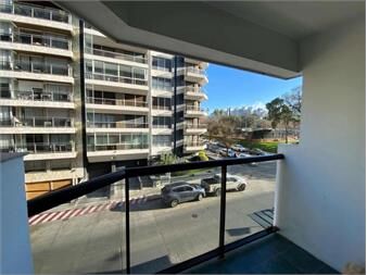 https://www.gallito.com.uy/venta-apartamento-1-dormitorio-en-villa-biarritz-inmuebles-27603367