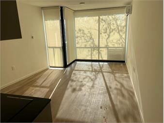 https://www.gallito.com.uy/alquiler-mono-ambiente-pocitos-a-estrenar-inmuebles-27663056