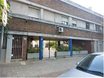 https://web5.gallito.com.uy/oportunidad-monoambiente-muy-luminoso-bgc-bella-vista-inmuebles-27663065