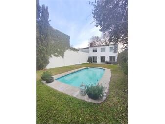 https://web5.gallito.com.uy/casa-en-venta-malvin-sur-4-dormitorios-inmuebles-27666254