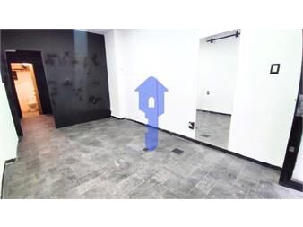 https://www.gallito.com.uy/alquiler-local-comercial-en-cordon-inmuebles-27666331