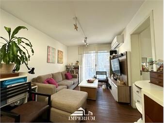 https://web5.gallito.com.uy/apto-de-2-dormitorios-balcon-terraza-lavadero-gge-fijo-inmuebles-27666341