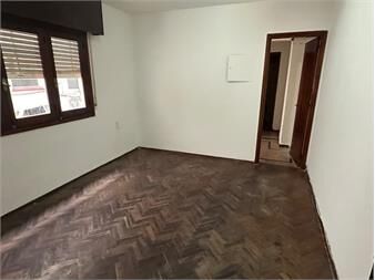 https://www.gallito.com.uy/alquiler-apto-1-dorm-buena-ubicacion-s19500-gc-s2700-inmuebles-27666367