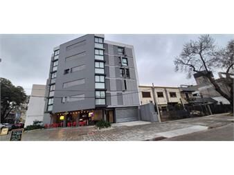 https://www.gallito.com.uy/venta-apartamento-la-blanqueada-1-dormitorio-con-garage-inmuebles-27666538