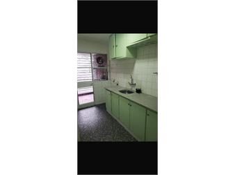 https://www.gallito.com.uy/av-gral-rivera-y-lepanto-inmuebles-27666549