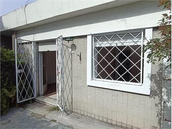 https://www.gallito.com.uy/parque-batlle-dueño-vende-planta-baja-al-frente-con-jardin-inmuebles-27666596