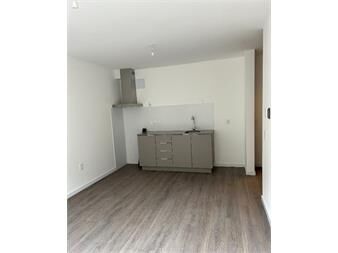 https://www.gallito.com.uy/se-vende-a-estrenar-2-dorm-dr-brito-foresti-la-blanqueada-inmuebles-27666413