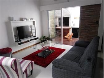 https://web5.gallito.com.uy/ideal-inversor-excelente-renta-inmuebles-27667007