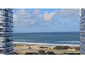 https://www.gallito.com.uy/dueño-directo-apartamento-1-dormitorio-punta-del-este-inmuebles-27667149