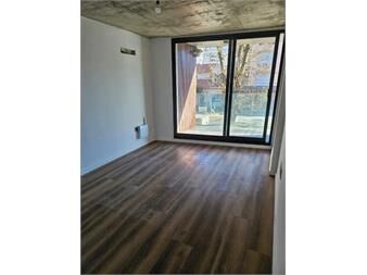 https://web5.gallito.com.uy/se-alquila-apto-de-2-dorm-gge-en-edif-con-amenities-inmuebles-27667144