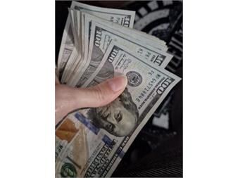 https://www.gallito.com.uy/ayuda-financiera-inmuebles-27667152