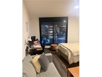 https://www.gallito.com.uy/traspaso-alquiler-monoambiente-en-punta-carretas-inmuebles-27667238