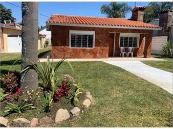 https://www.gallito.com.uy/casa-en-lomas-de-solymar-en-zona-residencial-muy-luminosa-inmuebles-27642338