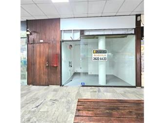 https://www.gallito.com.uy/proximo-a-universidad-de-derecho-inmuebles-27670166